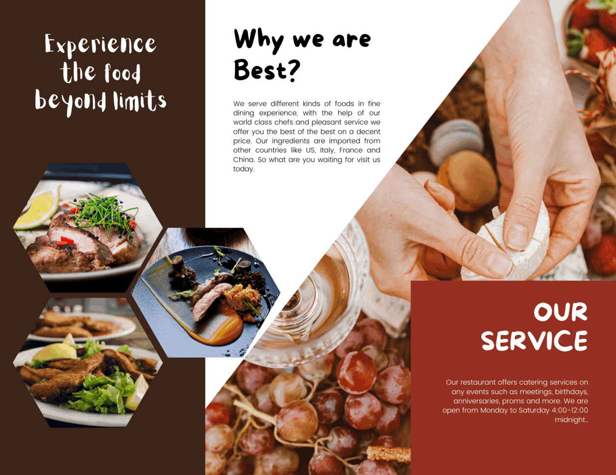 Mobirise Website Builder